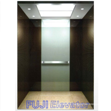 FUJI Passenger Elevator Lift (FJ-JX06)